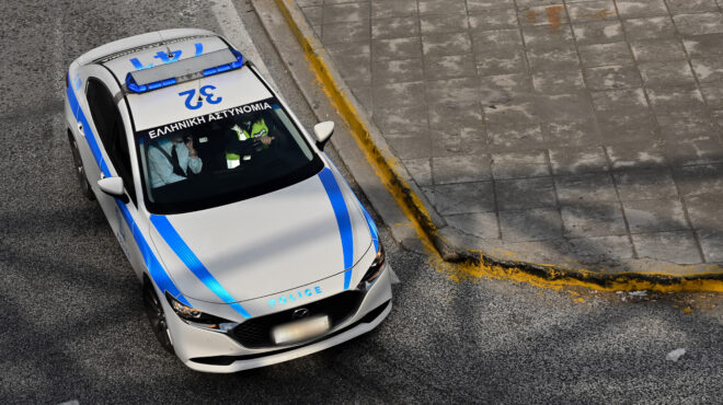 κερατσίνι-οδηγός-ι-χ-παρέσυρε-και-τραυ-562950880