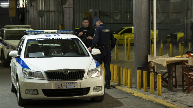 πυροβολισμοί-στα-κτελ-κηφισού-σε-κρίσ-562954261