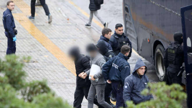 κολωνός-νέα-διαμαρτυρία-για-την-εισαγ-562934314