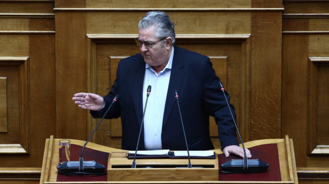 πυρ-ομαδόν-για-τους-sugar-daddies-του-κουτσούμπ-562920718