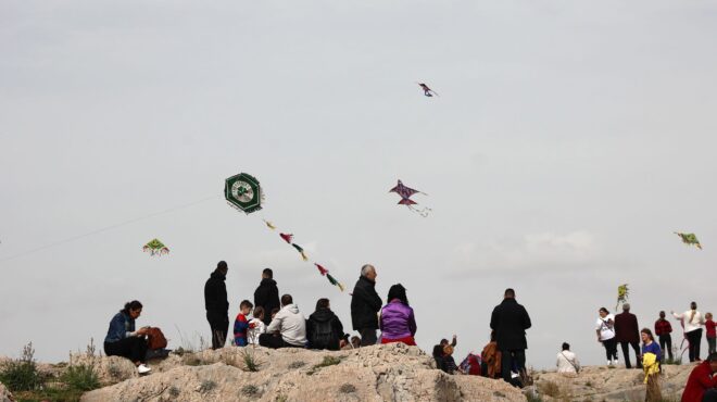 με-τοπικές-βροχές-η-κυριακή-της-αποκρι-562937677