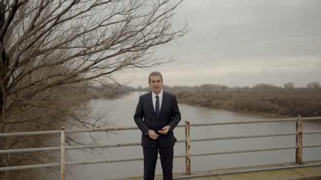 ανδρέας-λοβέρδος-δημοκράτες-το-όνο-562914580