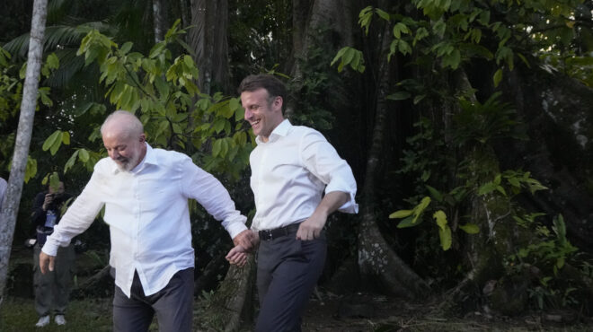 σαν-πρόβα-γάμου-viral-στα-social-media-το-αναπάντεχ-562952716