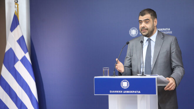 μαρινάκης-για-την-επίθεση-στην-οδησσό-562920745