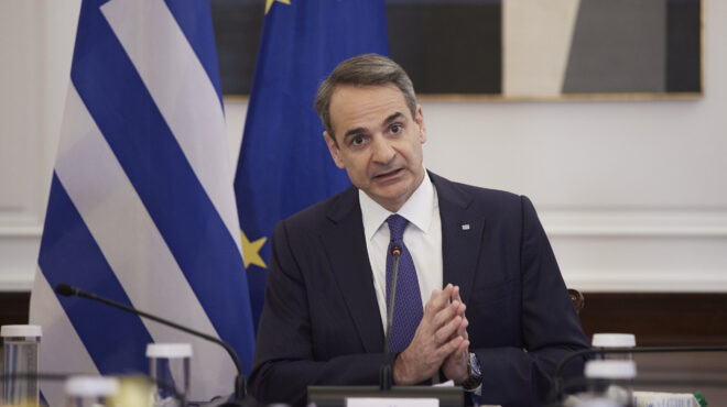 θεσσαλία-δεν-είναι-δεσμευτικό-για-τη-562926619