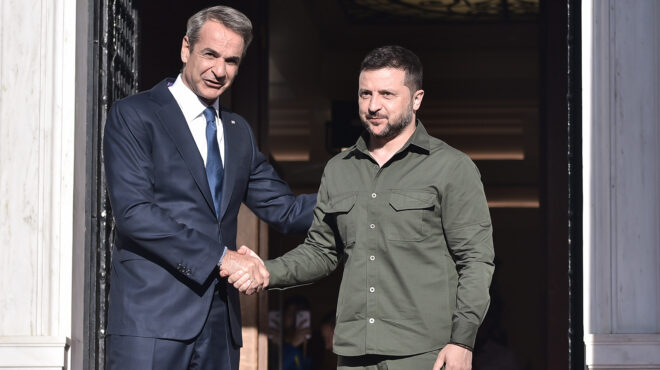 στην-ουκρανία-ο-μητσοτάκης-συνάντησ-562918432