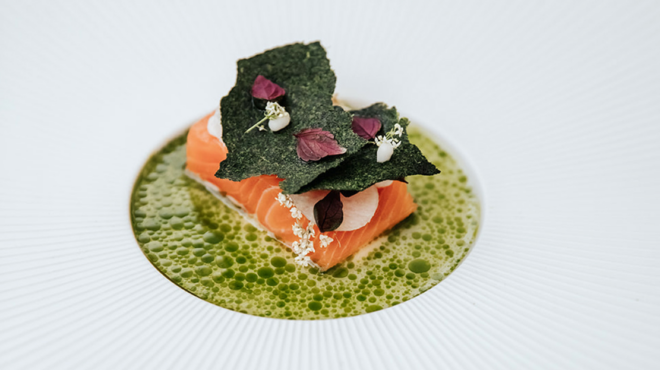 εβρεξε-michelin-στη-γαλλία-52-νέα-εστιατόρια-562938670