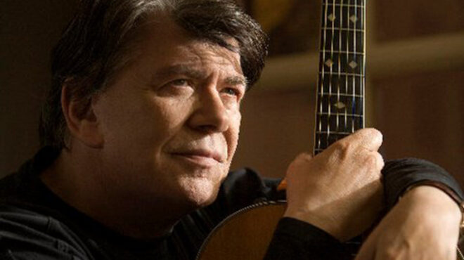 δήμος-μούτσης-ενας-μοναχικός-τροβαδο-562918588