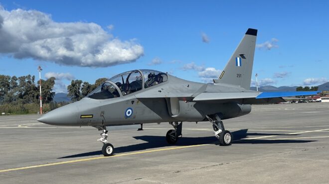 η-κ-στα-νέα-εκπαιδευτικά-της-πολεμικ-562935277