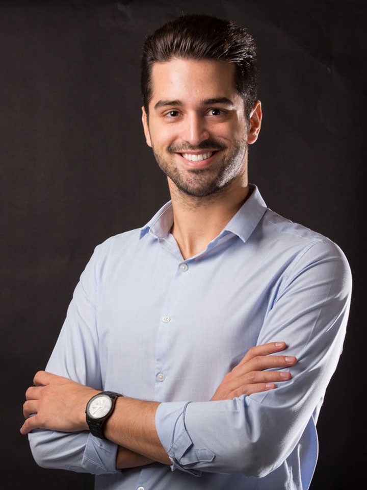 Το χρονικό της υπόθεσης Ασημακοπούλου-2