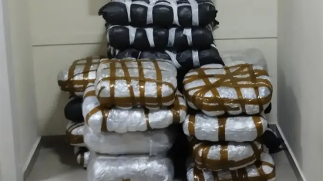 ηγουμενίτσα-την-τρίτη-θα-απολογηθούν-562934206