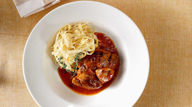 οσομπούκο-κρασάτο-με-μπαχαρικά-562910233