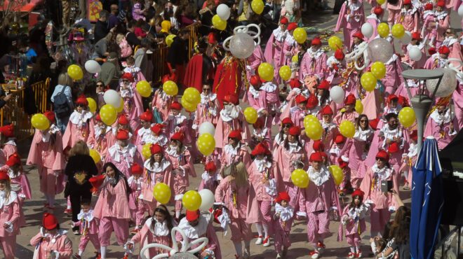 αυξημένη-επιτήρηση-του-εοδυ-στην-πά-562937362