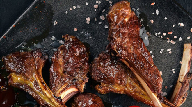 η-τσικνοπέμπτη-θέλει-κοψίδια-18-λαχταρι-562920319