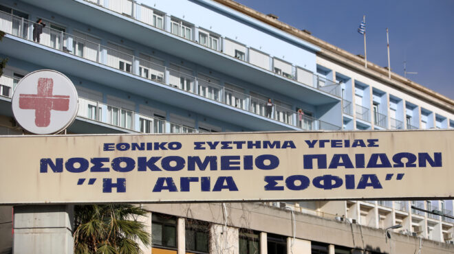 σε-κρίσιμη-κατάσταση-6χρονη-από-τον-βόλ-562910332