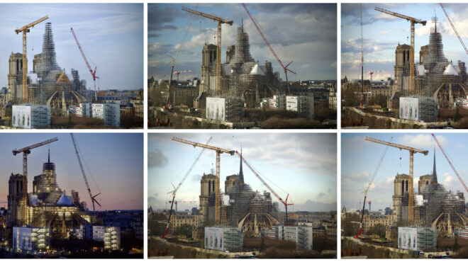 η-αναγέννηση-της-παναγίας-των-παρισ-562938913