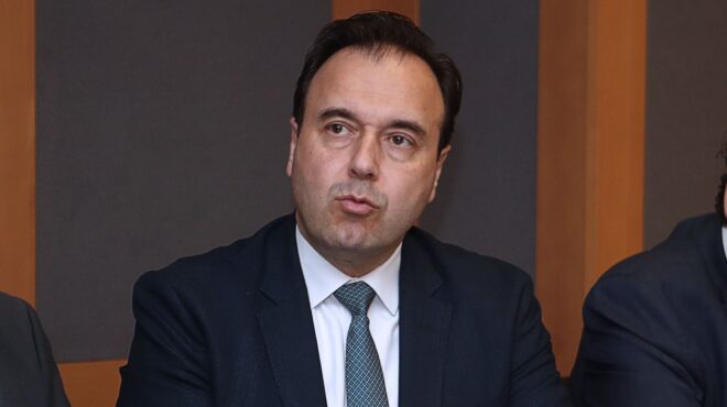 παπαστεργίου-ερχεται-έκδοση-πιστοπο-562922743