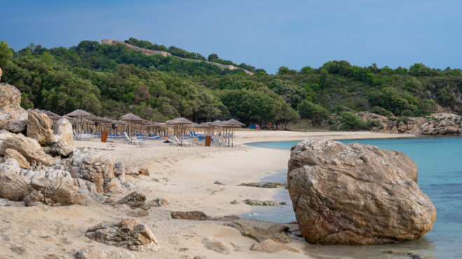 υπεύθυνη-μεταλλευτική-δραστηριότητα-562934443