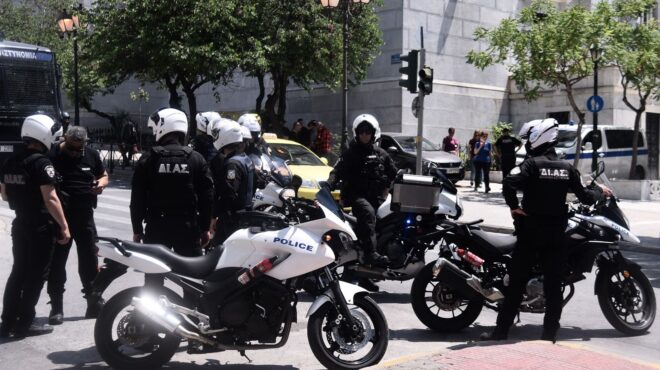 θεσσαλονίκη-επιχείρηση-της-ελ-ασ-κατά-562937416