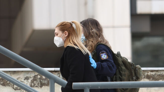 πισπιρίγκου-παρατείνεται-η-κράτησή-τ-562916632