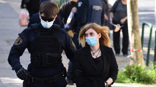 ρούλα-πισπιρίγκου-ισόβια-για-την-ανθρ-562954627