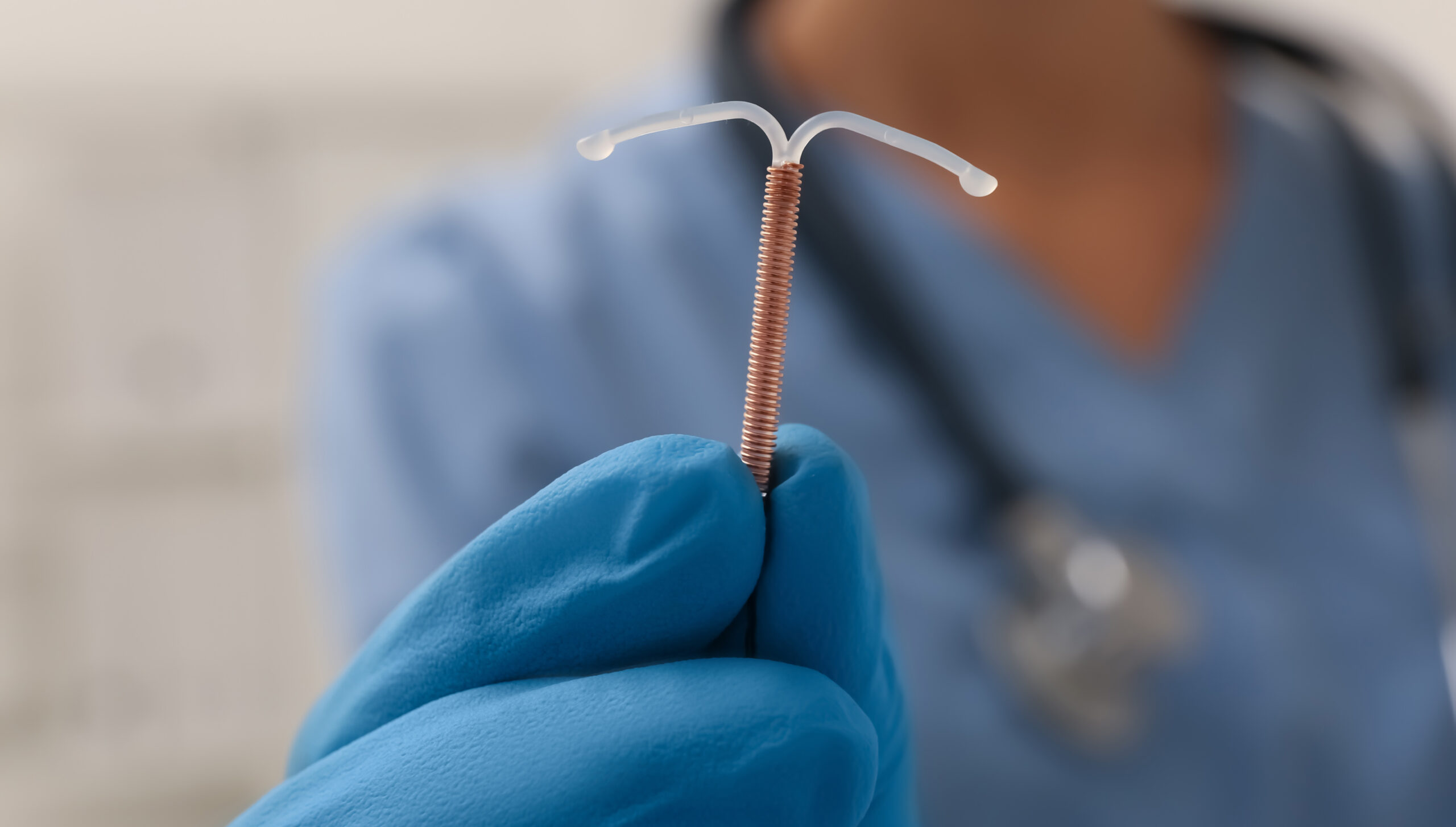 ημουν-14-ετών-ένιωθα-σαν-να-με-μαχαιρών-562926808