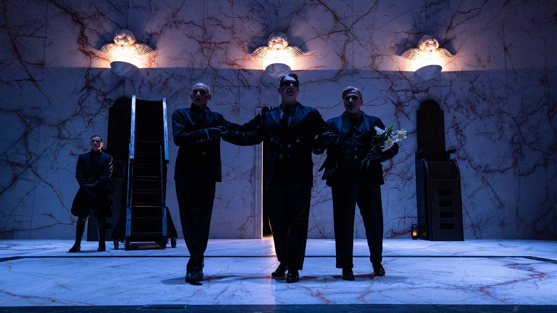 Τι άφησε πίσω του ο τυφώνας «Σαλό»;-1