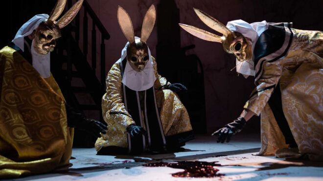 τι-άφησε-πίσω-του-ο-τυφώνας-σαλό-562934659