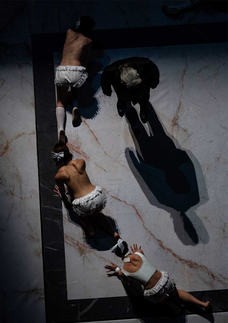 Τι άφησε πίσω του ο τυφώνας «Σαλό»;-2