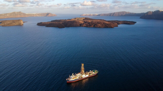 σαντορίνη-νέα-ευρήματα-για-τη-μεγάλη-υ-562949197