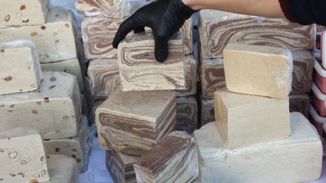 καλάθι-της-σαρακοστής-σε-ισχύ-από-τι-562916716