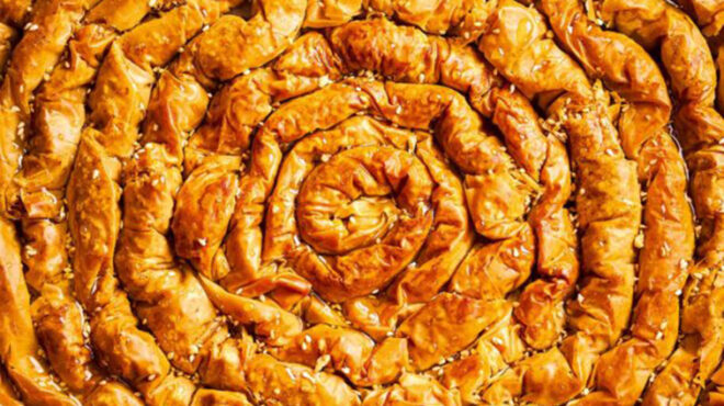 σουσαμόπιτα-στριφτή-χαλκιδικής-562926376