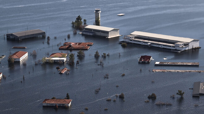 στεφανοβίκειο-ωρα-αποφάσεων-για-την-α-562932499