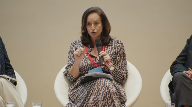 α-διαμαντοπούλου-ολοι-ξέραμε-από-το-2001-ό-562911202