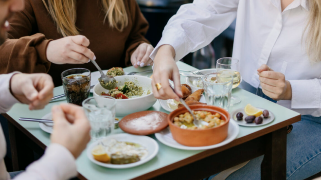 πού-πάμε-για-φαγητό-και-λιακάδα-στην-αν-562957609