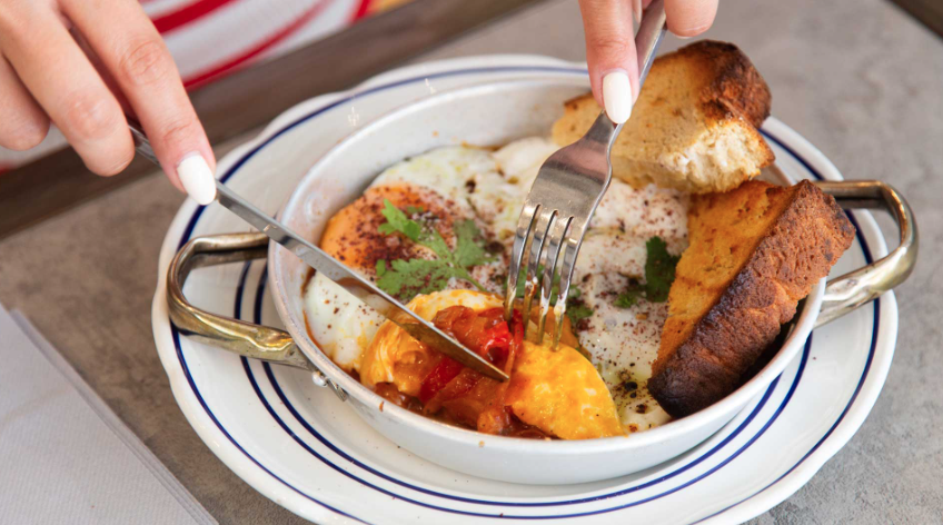 Πού πάμε για φαγητό και λιακάδα στην ανθισμένη Αθήνα-5