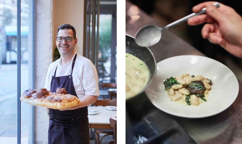 Πού πάμε για φαγητό και λιακάδα στην ανθισμένη Αθήνα-12