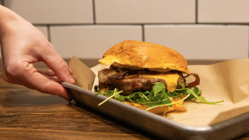 Πού πάμε για φαγητό και λιακάδα στην ανθισμένη Αθήνα-17