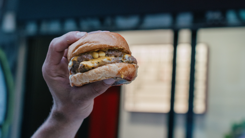 Πού πάμε για φαγητό και λιακάδα στην ανθισμένη Αθήνα-21