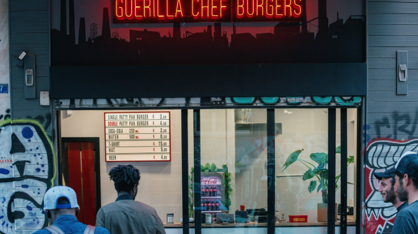 Πού πάμε για φαγητό και λιακάδα στην ανθισμένη Αθήνα-22