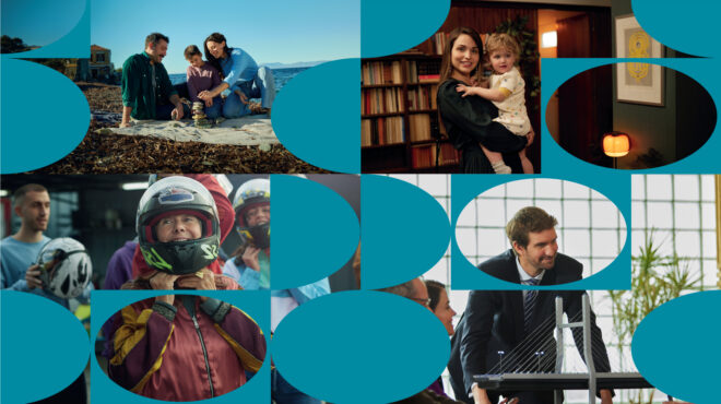 η-νέα-εικόνα-της-εθνικής-τράπεζας-562920730