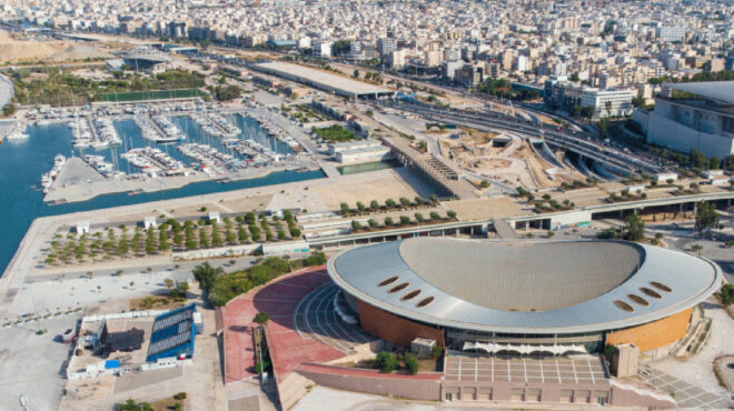 σφήνα-της-κομισιόν-στον-διαγωνισμό-γι-562932988