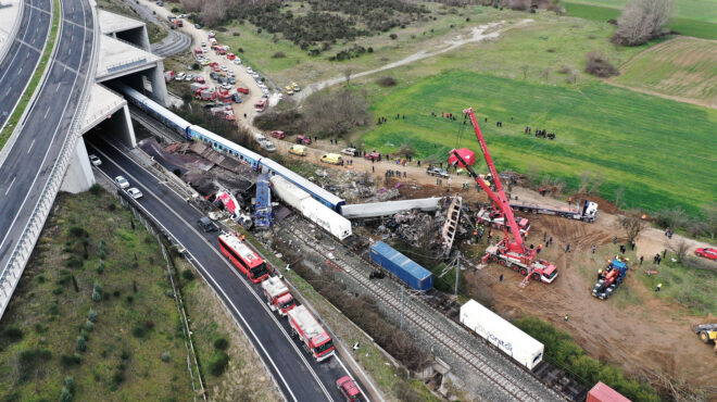 σύμβαση-717-ελεύθεροι-οι-δύο-πρώτοι-κατη-562943497