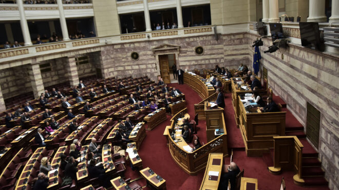 τέμπη-την-τετάρτη-στην-ολομέλεια-σε-επ-562932445