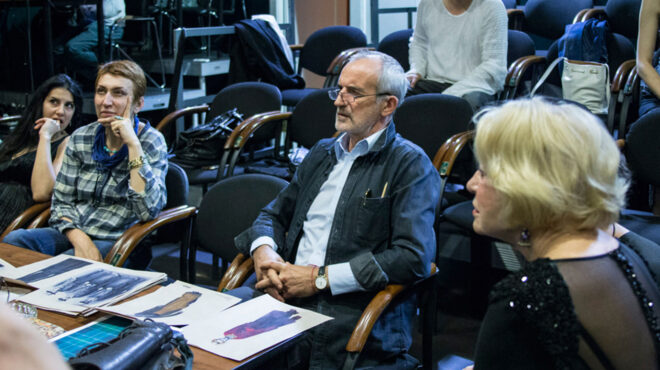 ρίμας-τούμινας-1952-2024-πέθανε-ο-σπουδαίος-λ-562921483