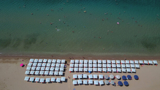 τουρισμός-για-όλους-2024-παράταση-για-α-562954801