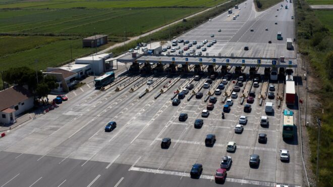 καθαρά-δευτέρα-σε-εξέλιξη-η-έξοδος-των-562937287