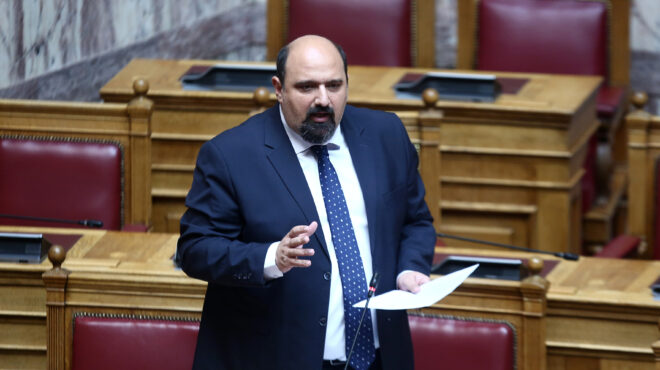 τριαντόπουλος-για-τέμπη-δεν-έδωσα-εγώ-562910668