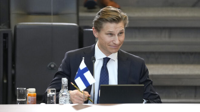 φινλανδία-η-ουκρανία-μπορεί-να-χρησι-562910215