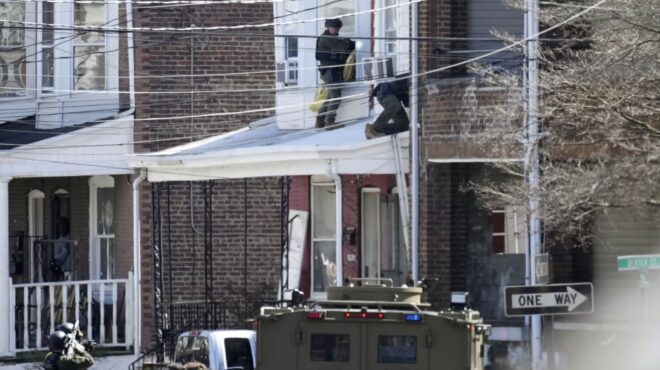 φιλαδέλφεια-τρεις-νεκροί-από-τα-πυρά-ε-562937647